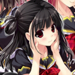 はるるみなもに全CG存檔 免費版 