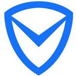 QQ電腦管家 for mac V2.4.8 官方版 