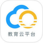哈爾濱教育云平臺app v1.2.3 安卓版 