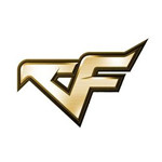 The Demons File Unlocker下載 v1.0 免費版 