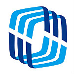 輕松互連 v1.0.2 安卓版 