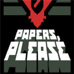 請(qǐng)出示文件個(gè)人單獨(dú)漢化補(bǔ)丁 v0.92 修復(fù)版 