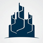 巔峰電商運營工具箱 v1.0.0.7 官方版 