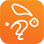 賓兔兔定制 v2.6.4 安卓版