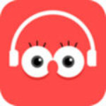 村長講故事下載 v1.2.9 安卓版 