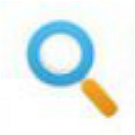 p2p種子搜索器下載 2017 最新版 