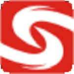 三誠洗浴管理系統(tǒng)下載 V20160525 專業(yè)版 