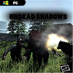 亡靈陰影多項修改器 v1.0 無敵版 