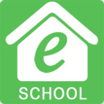 成達e學堂下載 v1.7 安卓版 