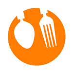 家庭菜譜速查 V1.3 免費版 