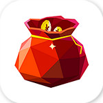 財寶通app v1.3.1 安卓版 