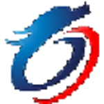 三誠(chéng)醫(yī)藥管理系統(tǒng) V9 官方免費(fèi)版 