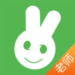 向上網(wǎng)老師版 v3.3.0 iPhone版 