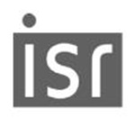 txt2Pajek(TXT轉(zhuǎn)Pajek) V3.0 免費版 