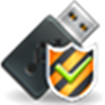 USBKiller注冊機(jī) V2018 免費版 