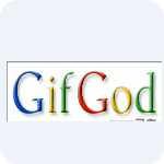 GIFgod免費下載(靈者Gif錄制) v1.0 綠色版 