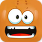 惡搞屏幕軟件 v1.6.9 安卓版 