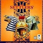 工人物語3下載 免安裝中文版 