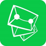 淘客基地群發(fā)軟件 v4.7 免費(fèi)版 