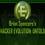 黑客進化不為人知的危機下載 中文版 