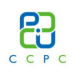 共停app v2.1.1 安卓版 