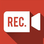 屏幕錄像軟件ApowerREC v1.3.7.9 官方免費(fèi)版 