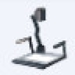 投影展臺(tái)教學(xué)軟件HiteView v1.0.2 官方版 