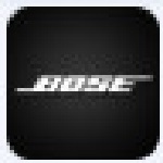 Bose Updater下載 v2.1.0 官方版 