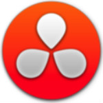 達(dá)芬奇調(diào)色軟件(DaVinci Resolve 14) 官方正式版 