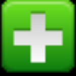 SuperEnc(頂級(jí)文件加密) V2.2.8.0 免費(fèi)版 