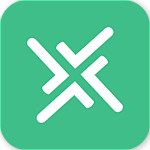 標(biāo)識小覓 v2.3.9 安卓版 