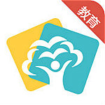 瞇幼 v1.1.3 iPhone版 