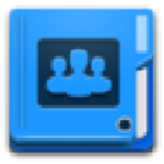 科羽茶葉采摘加工結(jié)算管理系統(tǒng) V1.0 免費(fèi)版 