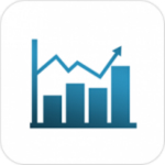 時(shí)事一點(diǎn)通 V6.1.4