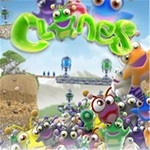 克隆星球 中文版 