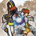 墮落軍團(tuán)六項(xiàng)修改器 v1.0 免費(fèi)版 