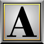 行書字體轉(zhuǎn)換器 v1.0 免費(fèi)版 