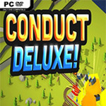 火車調度豪華版游戲下載 中文免安裝版 