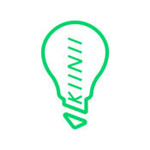 kiinii手工客app v2.7.6 iPhone版 