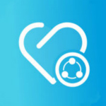 健康態(tài)app v1.0.5 iPhone版 