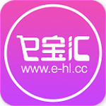e寶匯 v1.6.9.5 安卓版 
