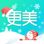 更美app V7.6.95 iPhone版 