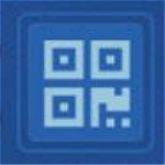 頭腦王者下載 v0.1.13 安卓版 