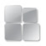 系統(tǒng)封裝工具(Easy Sysprep) v5.19.523.265 官方免費(fèi)版 