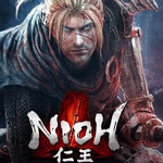 仁王五周目仁王之道最強(qiáng)人物存檔 免費(fèi)版 