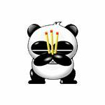 賬號密碼記錄程序下載 v1.0 免費版 