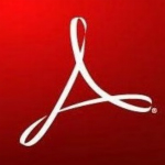 pdf鏈接刪除替換工具 v1.2 免費(fèi)版 