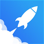 考滿分課程 v2.0.2 安卓版 