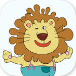 優(yōu)實學堂app v3.2.0 安卓版 