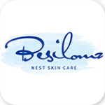 巴莎洛美app v1.0.0 安卓版 